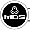 @xuongdodenmds