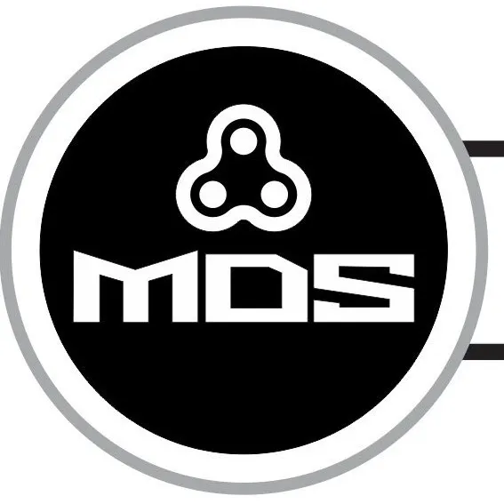 xuongdodenmds