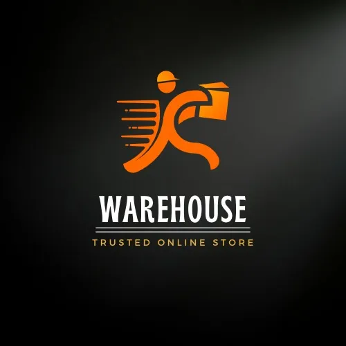 @warehouseofficial