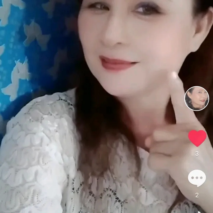 @pimphan.saen