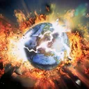 @violentexplosion