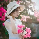 @shondoripori