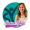 susanyaptarlac
