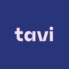 worldoftavi