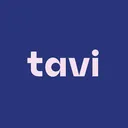@worldoftavi