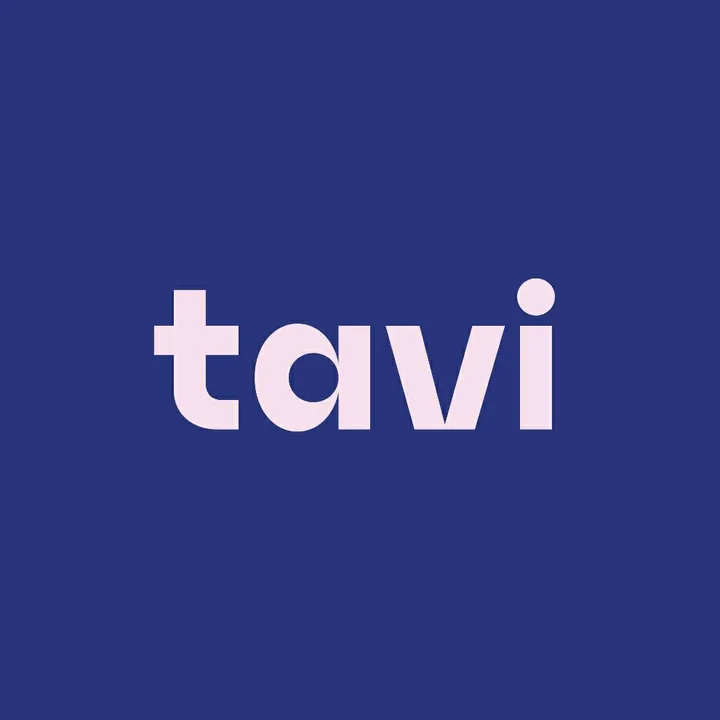 worldoftavi