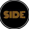 side.box