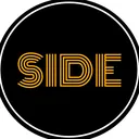 @side.box