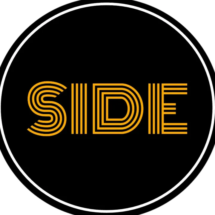 @side.box