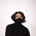@its_jay.jayy