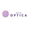 optikoptica