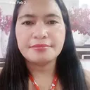 @julietquita393