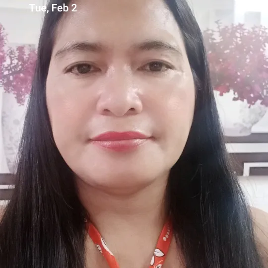 julietquita393