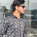 @itx_hanan_jatt