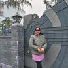 shantipoudel00