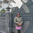 @shantipoudel00