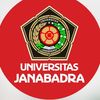 janavers_talent