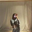 @gwenderella