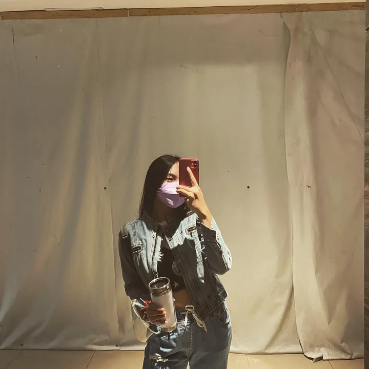 @gwenderella