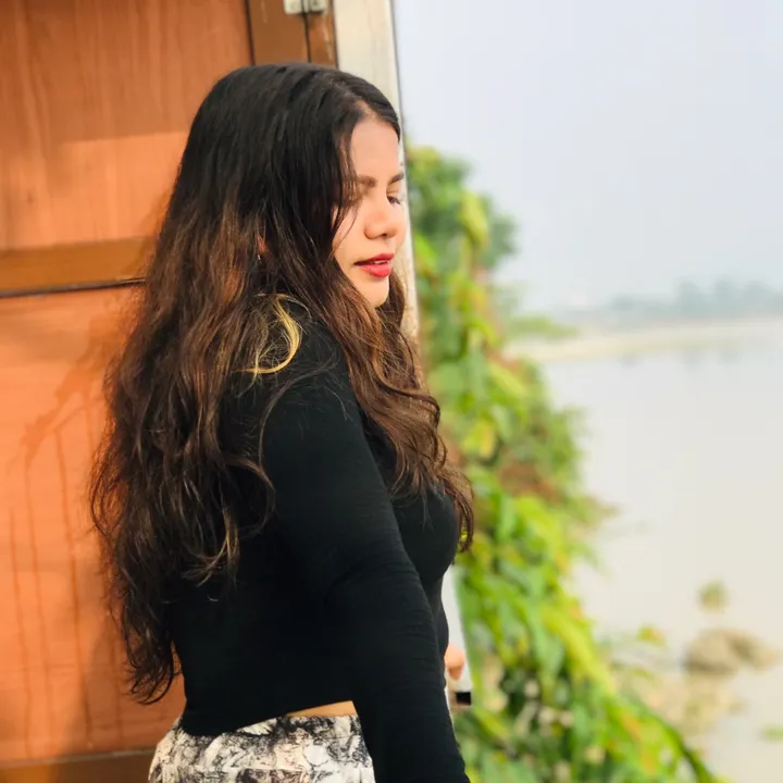 sonjasapkota