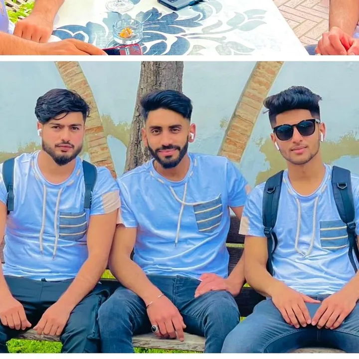 mughal__ba