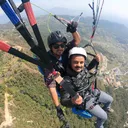 @prashant_sindhuliya