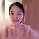 @preformmouldas