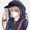 russa_163