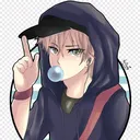 @russa_163