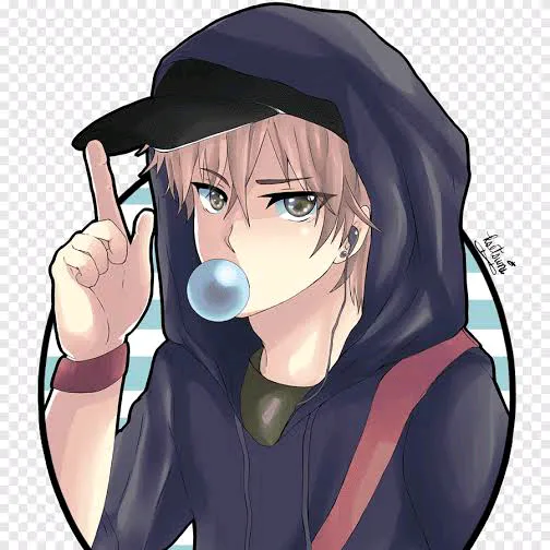 @russa_163
