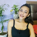 @itz_me_ritika4u