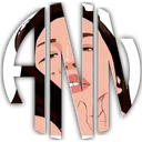 @annimation21
