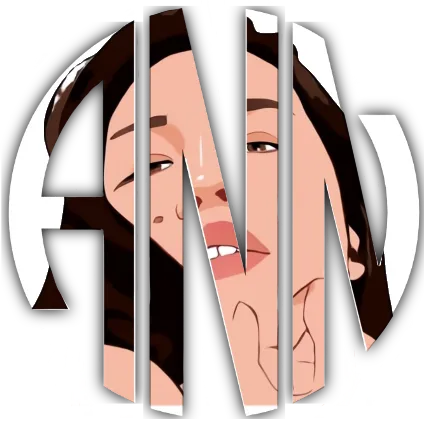 @annimation21