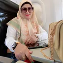 @ratu_mci86