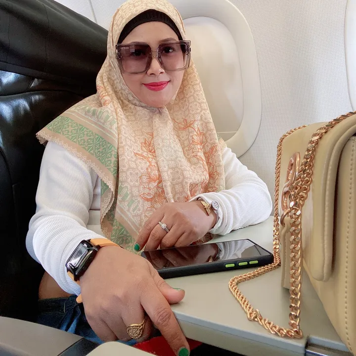 @ratu_mci86