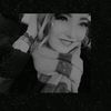 ginaneese6