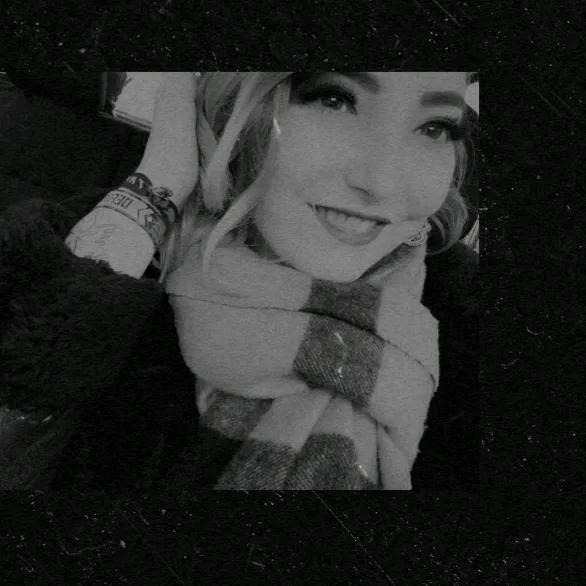 ginaneese6