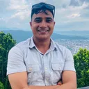 @kumarbhandari34