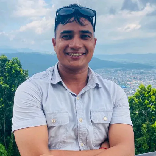 kumarbhandari34