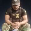 fadzil_hightlender82