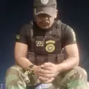 @fadzil_hightlender82