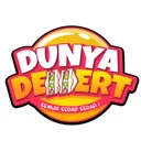 @dunyadessert
