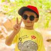 itxfardeen2