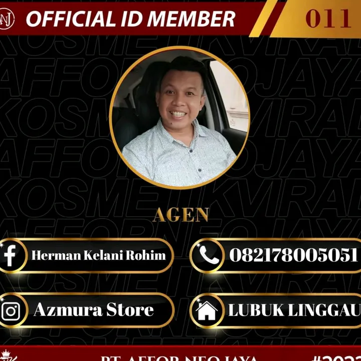 azmura_store