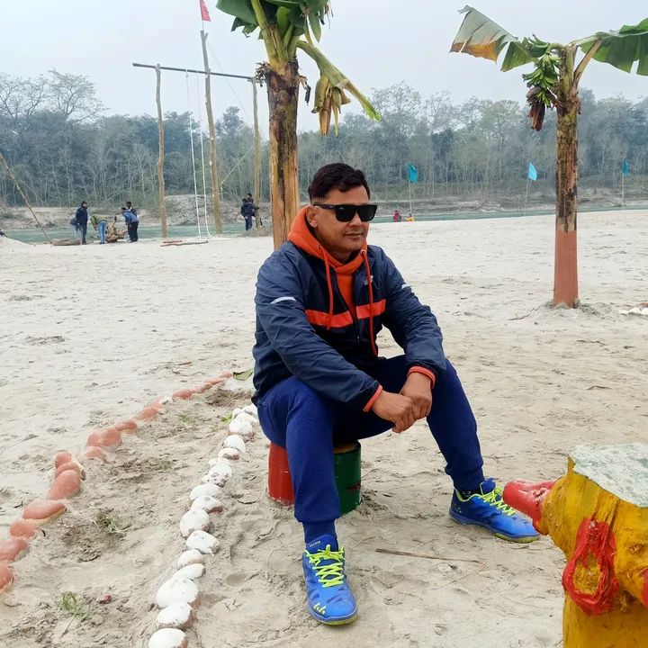 @tapendrakunwar4