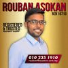 rouban_jb_property