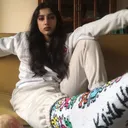 @sherbano