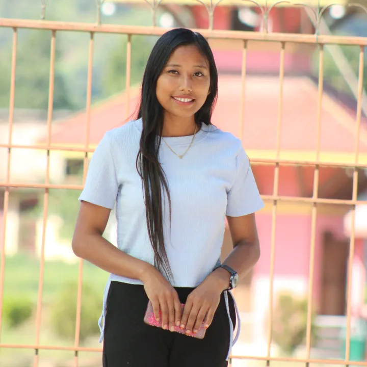 ramashrestha060