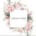 @leevastoreofficial