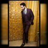 syed__hamzooo